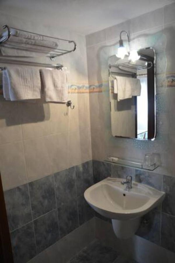 Albatros Villas Steni Vala Alonissos Екстериор снимка